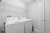 2920 Gridiron Isle - Photo 32