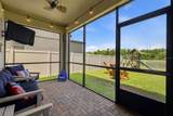 2920 Gridiron Isle - Photo 33