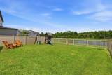 2920 Gridiron Isle - Photo 35