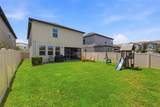 2920 Gridiron Isle - Photo 36