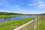 2920 Gridiron Isle - Photo 37