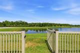 2920 Gridiron Isle - Photo 38