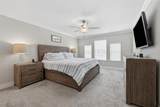 2920 Gridiron Isle - Photo 4