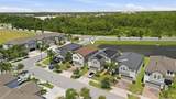 2920 Gridiron Isle - Photo 41