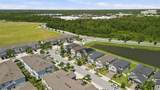 2920 Gridiron Isle - Photo 42