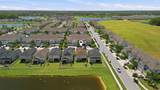 2920 Gridiron Isle - Photo 43
