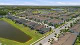 2920 Gridiron Isle - Photo 44