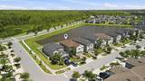 2920 Gridiron Isle - Photo 45