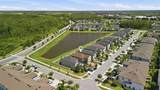 2920 Gridiron Isle - Photo 46