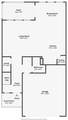 2920 Gridiron Isle - Photo 47