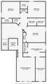 2920 Gridiron Isle - Photo 48