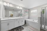 2920 Gridiron Isle - Photo 5