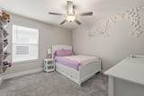 2920 Gridiron Isle - Photo 7