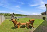 2920 Gridiron Isle - Photo 9