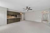 507 Rollingview Drive - Photo 10