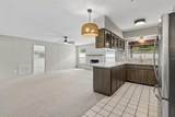 507 Rollingview Drive - Photo 11