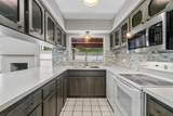 507 Rollingview Drive - Photo 12