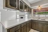 507 Rollingview Drive - Photo 13