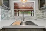 507 Rollingview Drive - Photo 14