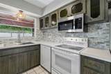 507 Rollingview Drive - Photo 15