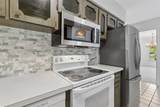 507 Rollingview Drive - Photo 16