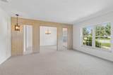 507 Rollingview Drive - Photo 17