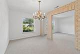 507 Rollingview Drive - Photo 18