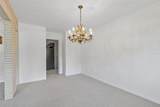 507 Rollingview Drive - Photo 19