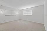 507 Rollingview Drive - Photo 20