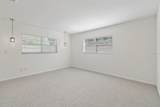 507 Rollingview Drive - Photo 21