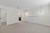 507 Rollingview Drive - Photo 22