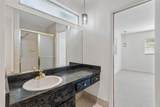 507 Rollingview Drive - Photo 23