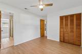 507 Rollingview Drive - Photo 25