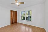 507 Rollingview Drive - Photo 26