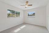 507 Rollingview Drive - Photo 27