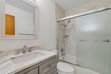 507 Rollingview Drive - Photo 28