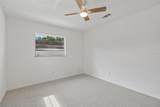 507 Rollingview Drive - Photo 29