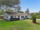 507 Rollingview Drive - Photo 3