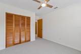 507 Rollingview Drive - Photo 30
