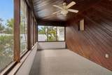 507 Rollingview Drive - Photo 31