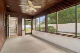 507 Rollingview Drive - Photo 32