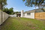 507 Rollingview Drive - Photo 33