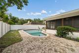 507 Rollingview Drive - Photo 34