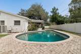 507 Rollingview Drive - Photo 35
