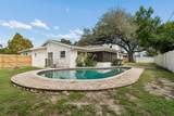 507 Rollingview Drive - Photo 36