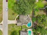 507 Rollingview Drive - Photo 37
