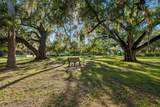 507 Rollingview Drive - Photo 38