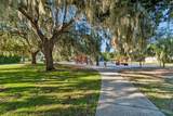 507 Rollingview Drive - Photo 39