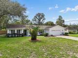 507 Rollingview Drive - Photo 4