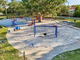 507 Rollingview Drive - Photo 40